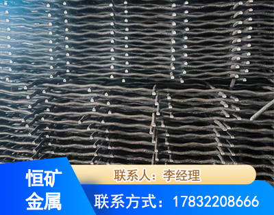 伊犁钢筋编炽焊网